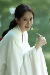 《全文章节医妃难宠：王爷和离吧！》墨子烨靖王dy小说强推_墨子烨靖王的小说全文章节医妃难宠：王爷和离吧！近期热门