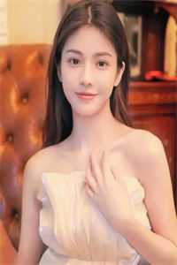 精选热门小说江元柏余兰《全集穿成虐文女主角》小说推荐_《全集穿成虐文女主角》全集免费阅读