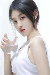 主人公叫陆莺晗陆舰森小说精品推荐重生后，女配的我被团宠了全文免费阅读《精品推荐重生后，女配的我被团宠了》最新章节目录