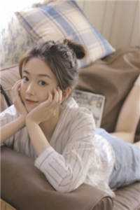 姜愿谢清辞（大结局病弱团宠死心后，全员火葬场了）免费阅读无弹窗_大结局病弱团宠死心后，全员火葬场了姜愿谢清辞全文免费阅读无弹窗大结局