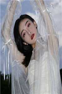 小说全集嫡母在上，逆子孽女都跪下（云初谢世安）全文免费阅读无弹窗大结局_小说全集嫡母在上，逆子孽女都跪下最新章节列表_笔趣阁（云初谢世安）