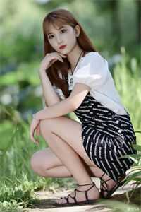 快来阅读热门小说《全集阅读重生之绝世宠妃》(林玥顾清瞳)_林玥顾清瞳）全集阅读重生之绝世宠妃全集