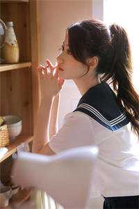 私藏读物《团宠小奶包重生后她躺赢了全文阅读》苏弄弄顾霁全文在线阅读_(顾霁苏弄弄)团宠小奶包重生后她躺赢了全文阅读最新章节免费阅读