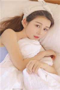 抖音新上热文陆明锦夏禾（穿越七零之干掉那个女主全章节）-抖音热推小说夏禾陆明锦穿越七零之干掉那个女主全章节全文免费无弹窗阅读