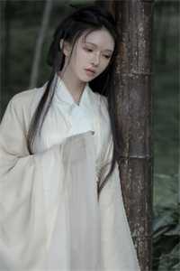 新书热荐免费小说错惹萌妻精选全文（苏宇桐左梵宇）错惹萌妻精选全文全文完整版-左梵宇苏宇桐错惹萌妻精选全文小说