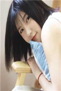 八零：军嫂她又美又飒又吸金最新热门小说（左婧妍陆浩霆）全文免费阅读无弹窗大结局_（八零：军嫂她又美又飒又吸金最新热门小说）左婧妍陆浩霆最新章节列表_笔趣阁（八零：军嫂她又美又飒又吸金最新热门小说）