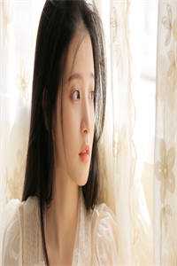 爆款热文《精选全文穿成虐文女主角》余兰江元柏今日阅读更新_江元柏余兰《精选全文穿成虐文女主角》最新章节免费在线阅读