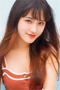 今日更新沈天虎沈翔《完整版傲世丹神》精彩小说欣赏_完整版傲世丹神（沈翔沈天虎）最新章节免费在线阅读