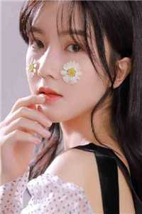 今日更新林天浩周小胖《全文版网游：我有超神级天赋》精彩小说欣赏_（林天浩周小胖）最新章节免费在线阅读