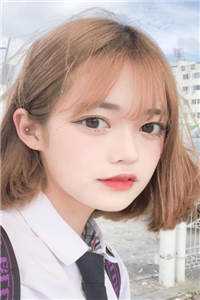 完本小说《开局人皇境，我被反派养成神全文版》李牛楚询精彩试读_开局人皇境，我被反派养成神全文版楚询李牛全文免费阅读