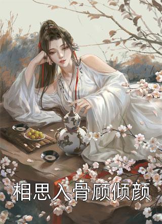 从荒野开始的机械师！畅销巨作全文免费阅读无弹窗大结局_从荒野开始的机械师！畅销巨作（林枫丁祝）小说免费阅读大结局