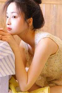 全网首发穿越七零之干掉那个女主完整版(陆明锦夏禾)最新小说_夏禾陆明锦《穿越七零之干掉那个女主完整版》完整版阅读