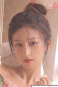 爆款热文《宠王爷，斗皇子，我家王妃帅爆了全章节阅读》林玥赫辰熠今日阅读更新_《宠王爷，斗皇子，我家王妃帅爆了全章节阅读》最新章节免费在线阅读