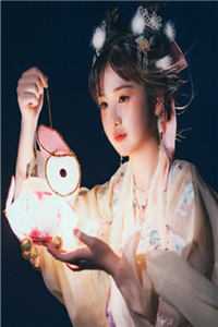 私藏读物《大结局协议结婚后，她成了婆家团宠》顾时寒沈嫣全文在线阅读_(沈嫣顾时寒)大结局协议结婚后，她成了婆家团宠最新章节免费阅读