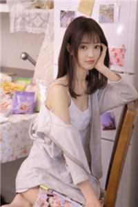 长篇小说左婧妍陆浩霆《精品八零：军嫂她又美又飒又吸金》免费阅读_(精品八零：军嫂她又美又飒又吸金)完整版在线阅读