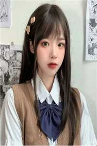 《我打造最强反派家族全集小说》陈知行应霜霜dy小说强推_陈知行应霜霜的小说我打造最强反派家族全集小说近期热门