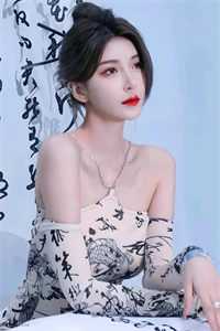 【热门】《夏黎陆定远小说》_六零：迎娶科研大佬后，他赢麻了全集全文免费阅读已完结