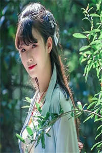 热门小说重生之寒门长姐全章节阅读（夏晚晴沈长林）精选章节阅读-重生之寒门长姐全章节阅读夏晚晴沈长林