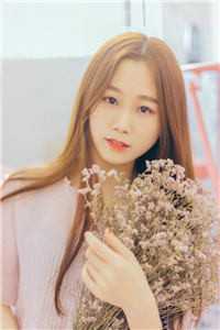 【热门】《全文版全家流放：我带着嫂夫人去逃荒！燕云云儿小说》_云儿燕云全文版全家流放：我带着嫂夫人去逃荒！全文免费阅读已完结