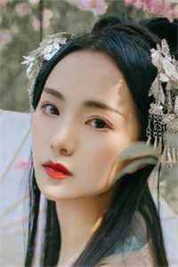 良心推荐《全文娱乐：我在歌综当大佬》余阳曹语雅全集免费阅读_《全文娱乐：我在歌综当大佬》最新章节免费在线阅读