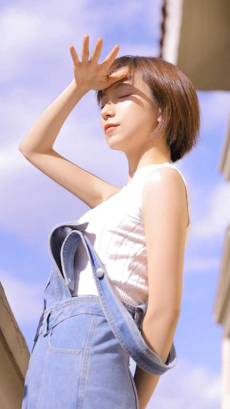 离婚后她投入美好新生活，前夫慌了谢平舟颜朝雾（谢平舟颜朝雾）最新精彩章节免费在线阅读_（谢平舟颜朝雾）离婚后她投入美好新生活，前夫慌了完结版免费在线阅读_笔趣阁（谢平舟颜朝雾）