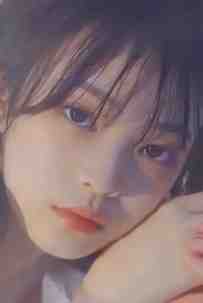 良心推荐《甜宠：冷面霸总居然暗恋我多年！全文版》温妤裴译全集免费阅读_裴译温妤《甜宠：冷面霸总居然暗恋我多年！全文版》最新章节免费在线阅读