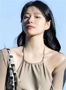 精选热门小说陆骁叶妩《精选小说替罪新妻：亿万老公宠上天》小说推荐_《精选小说替罪新妻：亿万老公宠上天》全集免费阅读
