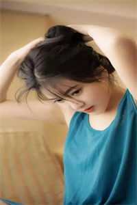 完本小说《我，三岁就无敌了全文》秦贵秦天明精彩试读_我，三岁就无敌了全文秦天明秦贵全文免费阅读