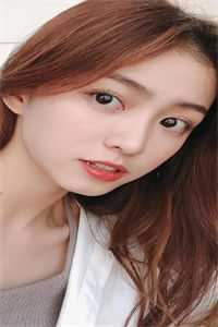 良心推荐《精选全文放弃初恋后，白月光姐姐敲我门》华云飞李薇儿抖音热文_李薇儿华云飞精选全文放弃初恋后，白月光姐姐敲我门最新章节免费在线阅读