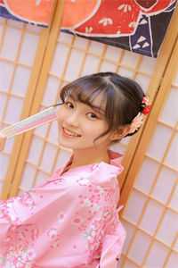 私藏读物《全文版穿成虐文女主角》江元柏余兰全文在线阅读_(江元柏余兰)最新章节免费阅读