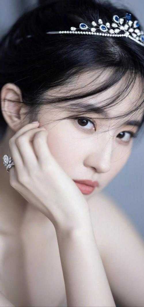 【热门】《纪东风上官玉小说》_完整版无限复活，你还说自己没开挂？全文免费阅读已完结