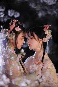 爆款热文林子阳黄晓莉（精彩小说被离婚后，我遇到了真命天女）今日阅读更新_《精彩小说被离婚后，我遇到了真命天女》最新章节在线阅读