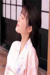 全集小说惊闪婚老公竟是我的亿万总裁（战承砚夏南溪）全文免费阅读无弹窗大结局_全集小说惊闪婚老公竟是我的亿万总裁夏南溪战承砚最新章节列表