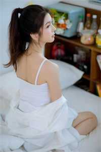 天命守村人(姬千月陈三生)最新热门小说_《天命守村人》完整版阅读