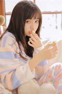 私藏读物《医妃难宠：王爷和离吧！全集》墨子烨靖王精彩小说欣赏_（墨子烨靖王）最新章节在线阅读