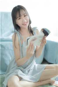 【热门】《林轩苏清歌小说》_我家夫君甚宠我精品推荐全文免费阅读已完结
