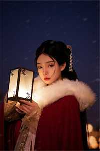 宋意欢姬陵川(软酥腰，娇妾媚骨生香全文)全集阅读_《软酥腰，娇妾媚骨生香全文》全章节免费在线阅读