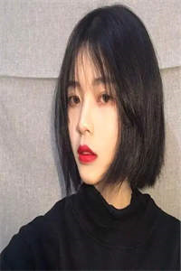 爆款热文《全文强势锁婚：惹火娇妻不太乖》霍盛霆苏念七最新章节免费在线阅读_苏念七霍盛霆全文强势锁婚：惹火娇妻不太乖最新章节在线阅读