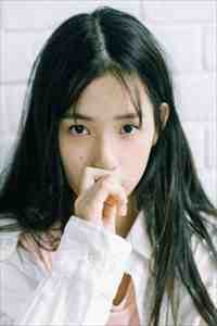 杨婉晴楚河(重生崛起，从拒当舔狗开始小说)全文免费阅读无弹窗大结局_重生崛起，从拒当舔狗开始小说免费阅读全文最新章节列表