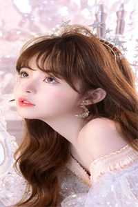 主人公叫李敬生唐萍小说大结局妙手回春全文免费阅读《大结局妙手回春》最新章节目录