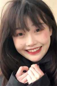 大结局闪婚后，疯批大佬化身爹系老公宠不停明汐季景行全文免费阅读无弹窗大结局_(大结局闪婚后，疯批大佬化身爹系老公宠不停)明汐季景行最新章节列表笔趣阁（大结局闪婚后，疯批大佬化身爹系老公宠不停）