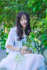 良心推荐《全文版拒绝我，傲娇少爷他后悔了吗？》姜钰陈洛初抖音热文_陈洛初姜钰全文版拒绝我，傲娇少爷他后悔了吗？最新章节免费在线阅读