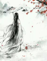 被离婚后，我遇到了真命天女畅销巨作（林子阳黄晓莉）完整版小说阅读_被离婚后，我遇到了真命天女畅销巨作全文免费阅读（林子阳黄晓莉）