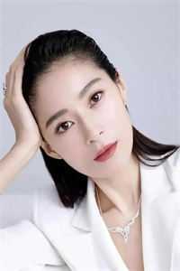 爆款热文《小说网游：我靠砍人增加真实伤害无敌了》陆峰陆小慧今日阅读更新_《小说网游：我靠砍人增加真实伤害无敌了》最新章节免费在线阅读