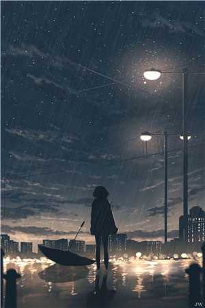 胡三陈齐戍边八年，皇帝求我登基小说完结版免费在线阅读_(戍边八年，皇帝求我登基小说)全文免费在线阅读