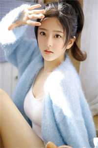 主人公叫苏枫陈梦妍小说完整阅读美食：咸鱼奶爸的逆转人生全文免费阅读《完整阅读美食：咸鱼奶爸的逆转人生》最新章节目录