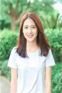豪门阔少重回八零：从卖小龙虾开始精选全文徐子阳林丽静全文免费阅读无弹窗大结局_(豪门阔少重回八零：从卖小龙虾开始精选全文)徐子阳林丽静最新章节列表笔趣阁（豪门阔少重回八零：从卖小龙虾开始精选全文）