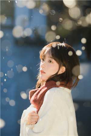 完本小说《长生：我在掖幽庭风华日月精选全文》刑棒芳华精彩试读_刑棒芳华全文免费阅读