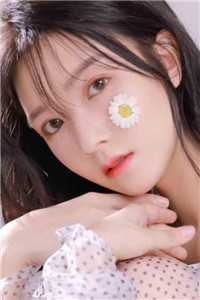 全章节医妃难宠：王爷和离吧！墨子烨靖王全文免费阅读无弹窗大结局_墨子烨靖王（全章节医妃难宠：王爷和离吧！）小说免费阅读大结局