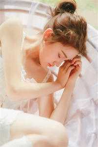 已完结（精品被离婚后，我遇到了真命天女）黄晓莉林子阳免费阅读_林子阳黄晓莉精品被离婚后，我遇到了真命天女结局无删减